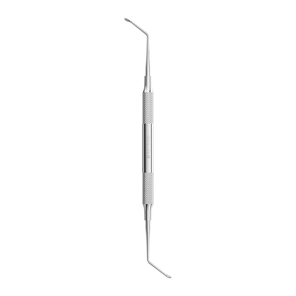 Sinus Lift Instrument